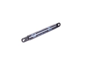 ES#80918 - 51162236484 - ABSORBER - Genuine BMW - BMW