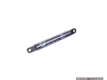ES#80918 - 51162236484 - ABSORBER - Genuine BMW - BMW