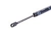 ES#80918 - 51162236484 - ABSORBER - Genuine BMW - BMW