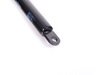 ES#80918 - 51162236484 - ABSORBER - Genuine BMW - BMW
