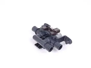 Water Valve