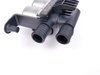 ES#176629 - 64116910544 - Water Valve - With additional water pump - Genuine BMW - BMW