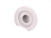 ES#42329 - 23117531354 - Throwout Bearing Guide Tube - Located on the input shaft of the transmission - Genuine BMW - BMW