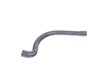 ES#24672 - 11531284598 - E24 Hose - Genuine BMW - BMW