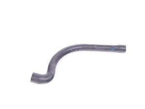 ES#24672 - 11531284598 - E24 Hose - Genuine BMW - BMW