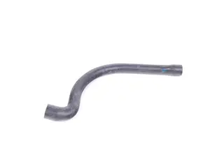 E24 Hose