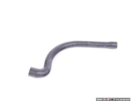 ES#24672 - 11531284598 - E24 Hose - Genuine BMW - BMW