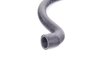 ES#24672 - 11531284598 - E24 Hose - Genuine BMW - BMW