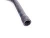 ES#24672 - 11531284598 - E24 Hose - Genuine BMW - BMW