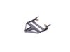 ES#1490896 - 99655259300 - CUP HOLDER BRACKET - Genuine Porsche - 