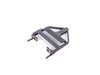 ES#1490896 - 99655259300 - CUP HOLDER BRACKET - Genuine Porsche - 