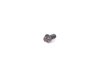 ES#20555 - 11237564511 - ASA Bolt - M8x16 - Crankshaft pulley bolt, 6 required per vehicle - Genuine BMW - BMW