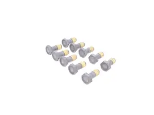Flexplate Hex Bolt - Pack Of 10