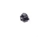 ES#2677898 - 61138377762KT - Socket Housing - Pack Of 10 - This is the socket housing for the blower motor resistor - Genuine BMW - 