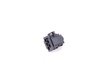 ES#2677898 - 61138377762KT - Socket Housing - Pack Of 10 - This is the socket housing for the blower motor resistor - Genuine BMW - 