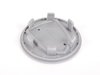 ES#2539162 - ALZOR851CAP-A - Style 851 Center Cap - Alzor - 