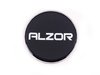 ES#2539162 - ALZOR851CAP-A - Style 851 Center Cap - Alzor - 