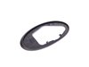 ES#83238 - 51167058084 - Mirror Assembly Gasket - Right - Located between the body and mirror assembly - Genuine MINI - MINI