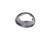ES#83238 - 51167058084 - Mirror Assembly Gasket - Right - Located between the body and mirror assembly - Genuine MINI - MINI
