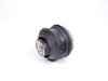 ES#4034233 - 220240271764 - Engine Mount - Priced Each - Fits left or right side - Genuine Mercedes Benz - Mercedes Benz
