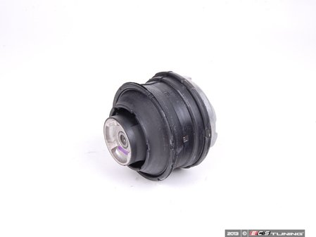 ES#4034233 - 220240271764 - Engine Mount - Priced Each - Fits left or right side - Genuine Mercedes Benz - Mercedes Benz