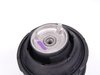 ES#4034233 - 220240271764 - Engine Mount - Priced Each - Fits left or right side - Genuine Mercedes Benz - Mercedes Benz