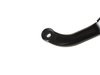 ES#6409 - 8N1955408D - Front Wiper Arm - Right - Keep your windshield clean and clear - Genuine Volkswagen Audi - Audi