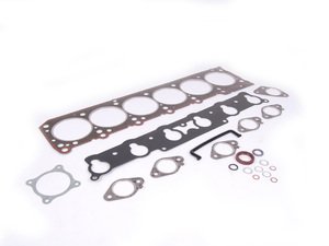 ES#2678123 - 1030105420 - Head Gasket Set - Includes intake and exhaust manifold gaskets - Victor Reinz - Mercedes Benz