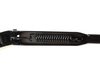ES#6409 - 8N1955408D - Front Wiper Arm - Right - Keep your windshield clean and clear - Genuine Volkswagen Audi - Audi