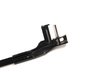 ES#6409 - 8N1955408D - Front Wiper Arm - Right - Keep your windshield clean and clear - Genuine Volkswagen Audi - Audi