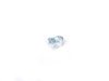 ES#2944 - 21009 - Mini Screw Style Clamp-Priced Each - (NO LONGER AVAILABLE) - 7-9.3mm clamping range, 9mm's wide, Series part #21009 - OE Aftermarket - 