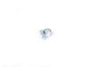 ES#2944 - 21009 - Mini Screw Style Clamp-Priced Each - (NO LONGER AVAILABLE) - 7-9.3mm clamping range, 9mm's wide, Series part #21009 - OE Aftermarket - 