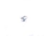 ES#2944 - 21009 - Mini Screw Style Clamp-Priced Each - (NO LONGER AVAILABLE) - 7-9.3mm clamping range, 9mm's wide, Series part #21009 - OE Aftermarket - 