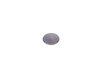 ES#3030798 - 1J48394179B9 - CAP - (NO LONGER AVAILABLE) - Genuine Volkswagen Audi - 