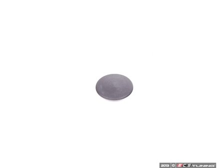 ES#3030798 - 1J48394179B9 - CAP - (NO LONGER AVAILABLE) - Genuine Volkswagen Audi - 