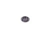 ES#3030798 - 1J48394179B9 - CAP - (NO LONGER AVAILABLE) - Genuine Volkswagen Audi - 