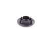 ES#3030798 - 1J48394179B9 - CAP - (NO LONGER AVAILABLE) - Genuine Volkswagen Audi - 
