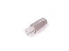 ES#162553 - 61126908139 - Battery Cable Repair Kit - Positive cable  - Genuine BMW - BMW
