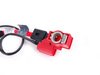 ES#162553 - 61126908139 - Battery Cable Repair Kit - Positive cable  - Genuine BMW - BMW