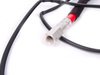 ES#162553 - 61126908139 - Battery Cable Repair Kit - Positive cable  - Genuine BMW - BMW