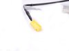 ES#162553 - 61126908139 - Battery Cable Repair Kit - Positive cable  - Genuine BMW - BMW