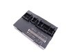 ES#318619 - 1K0959433DA - Comfort Module - For immobilizer and central locking control - Genuine Volkswagen Audi - Volkswagen