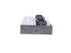 ES#318619 - 1K0959433DA - Comfort Module - For immobilizer and central locking control - Genuine Volkswagen Audi - Volkswagen