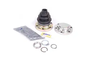 CV Boot Repair Kit - (Inner)