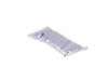 ES#56930 - 33211229435 - CV Boot Repair Kit - (Inner) - Works on both sides of the outer CV joint - Genuine BMW - BMW