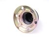 ES#56930 - 33211229435 - CV Boot Repair Kit - (Inner) - Works on both sides of the outer CV joint - Genuine BMW - BMW