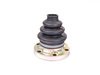 ES#56930 - 33211229435 - CV Boot Repair Kit - (Inner) - Works on both sides of the outer CV joint - Genuine BMW - BMW