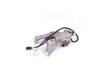 ES#43837 - 23412229789 - Gear Actuator - For vehicles with SMG transmission - Genuine BMW - BMW