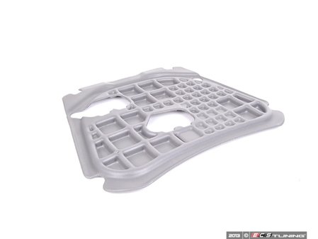 ES#126537 - 51488269079 - SOUND INSULATION - Genuine BMW - BMW