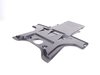 ES#128276 - 51712498987 - E39 M5 Underbody cover - Keep you engine bay clean and you air ducting working properly - Genuine BMW - BMW